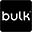 Bulk logo